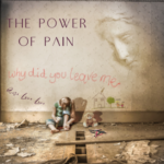 Finding Your Power Through Pain